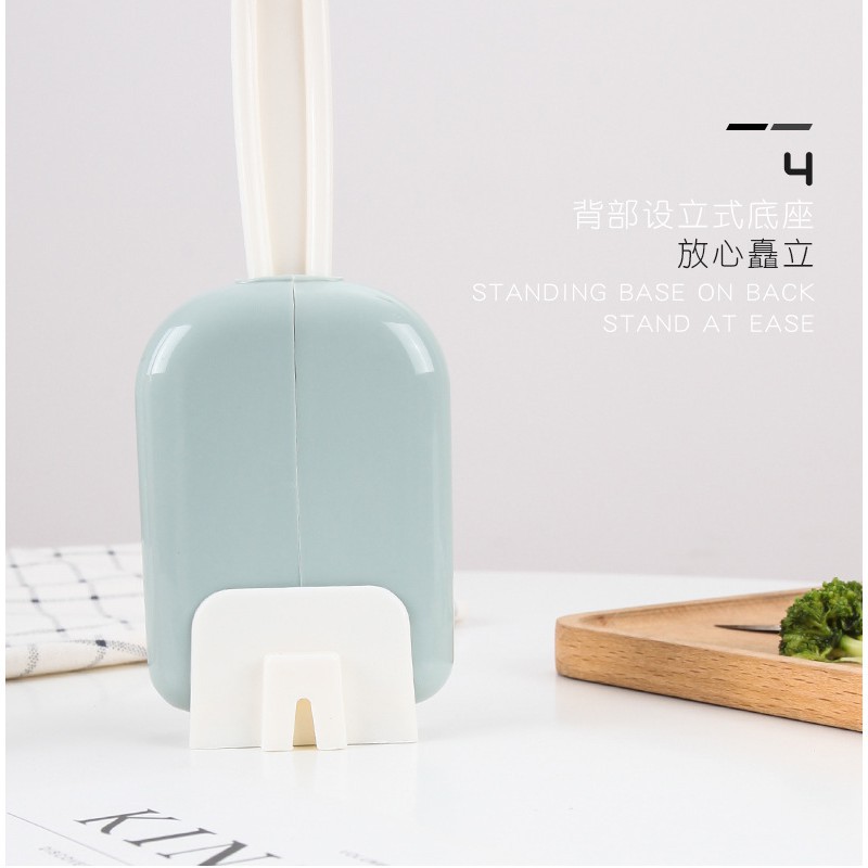 Centong Nasi Ajaib | Rice Scoop Viral Otomatis