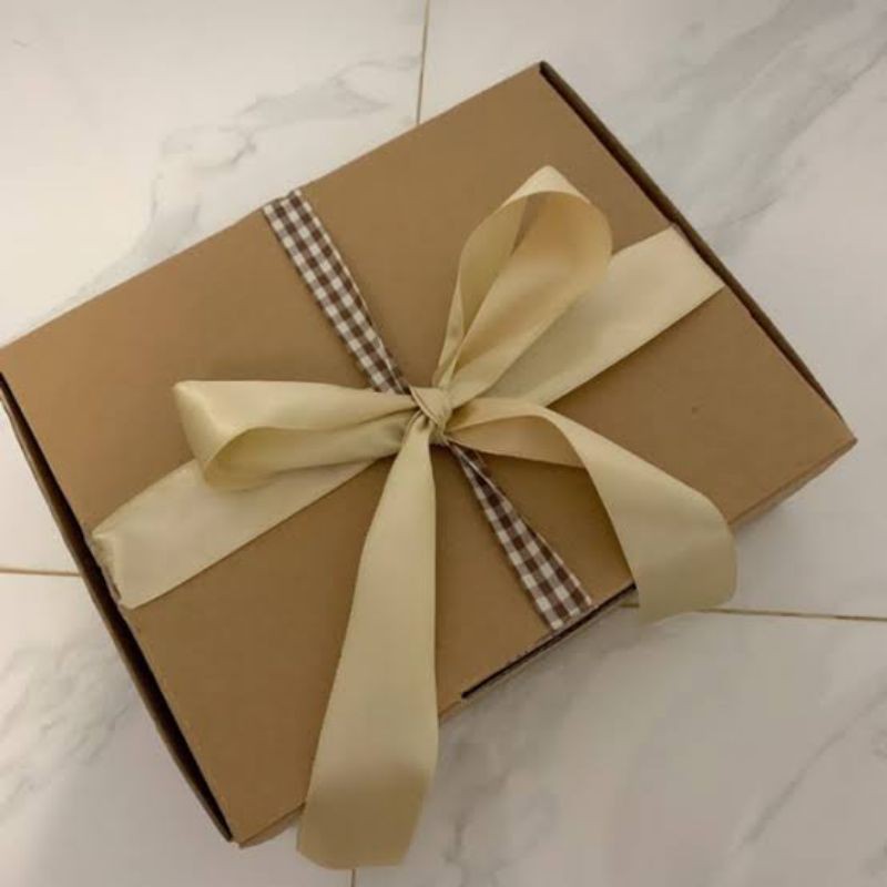 

Hampers wisuda kado hampers