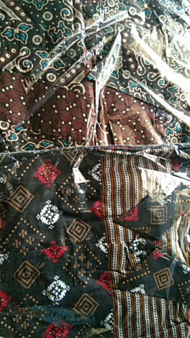 M.l.xl.xxl.batik | Batik Pria | Batik Murah | Batik Cowok | Batik Terbaru | Batik Hem | Hem Batik