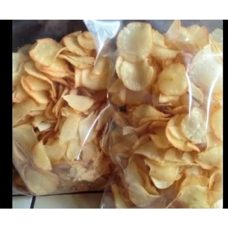 

keripik singkong manyuss