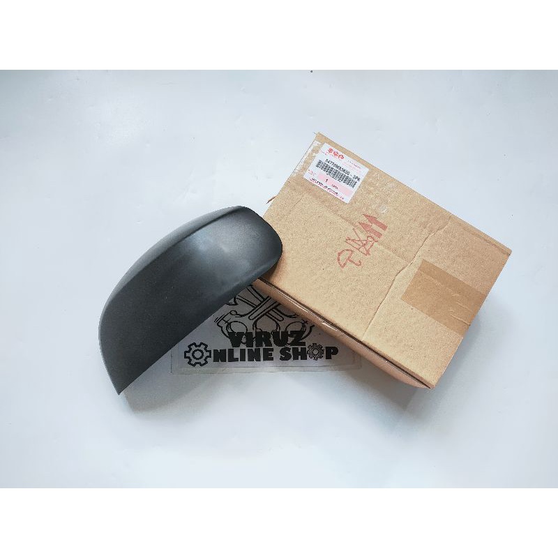 COVER SPION / BATOK SPION / TUTUP SPION SUZUKI SPLASH ALL NEW SPLASH ORIGINAL