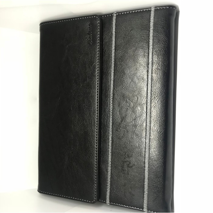 

Notebook / Buku Tulis /Agenda Planer Kulit asli Custem souvenir