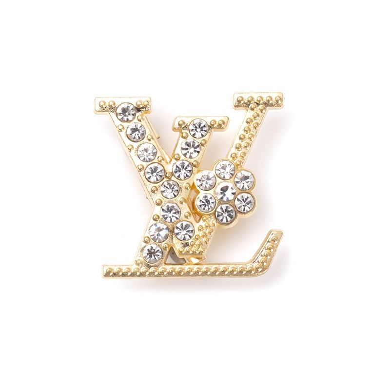 Bros kecil murah bros bermerk