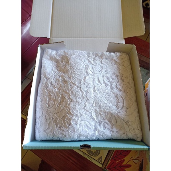

Packing Hampers / Dus kado