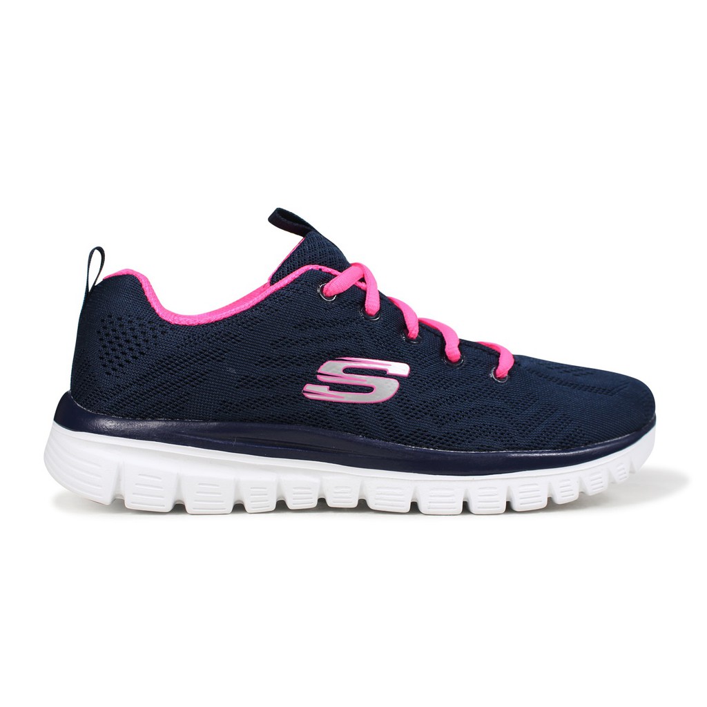 harga skechers