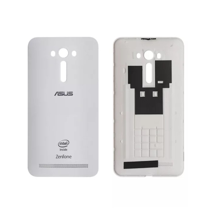 Backdoor/Back Casing/ Tutup Belakang ZENFONE 2 LASER 5.5&quot;(ZE550KL)