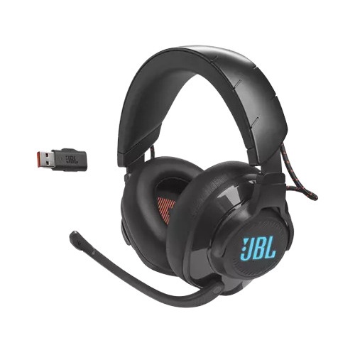 JBL Quantum 610 / Q610 Wireless Over Ear Gaming Headset