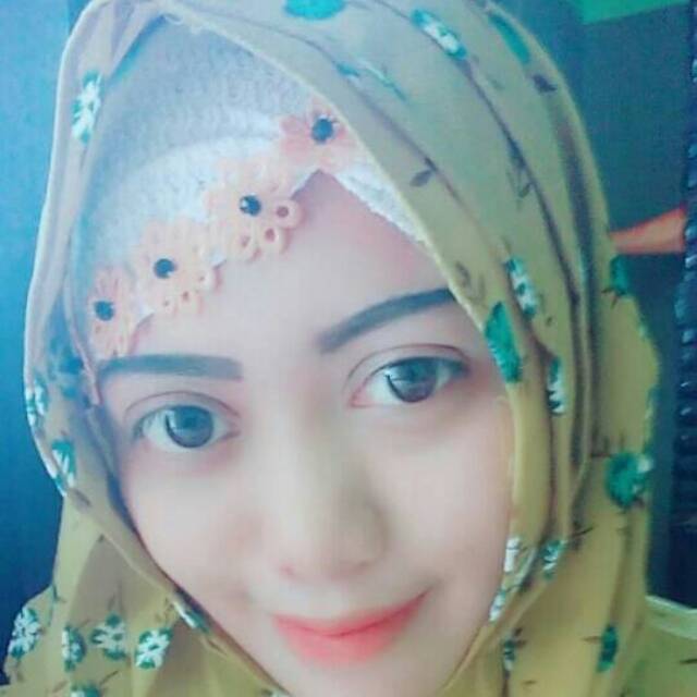 anamariawidyawati