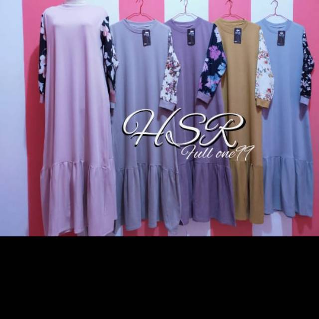 GAMIS KNIT IMPORT PREMIUM