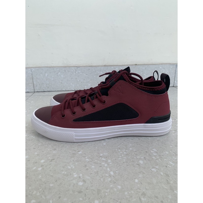 Converse all star ultra