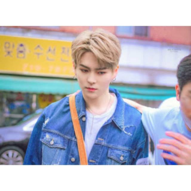 ikoniczeetyasbgirl