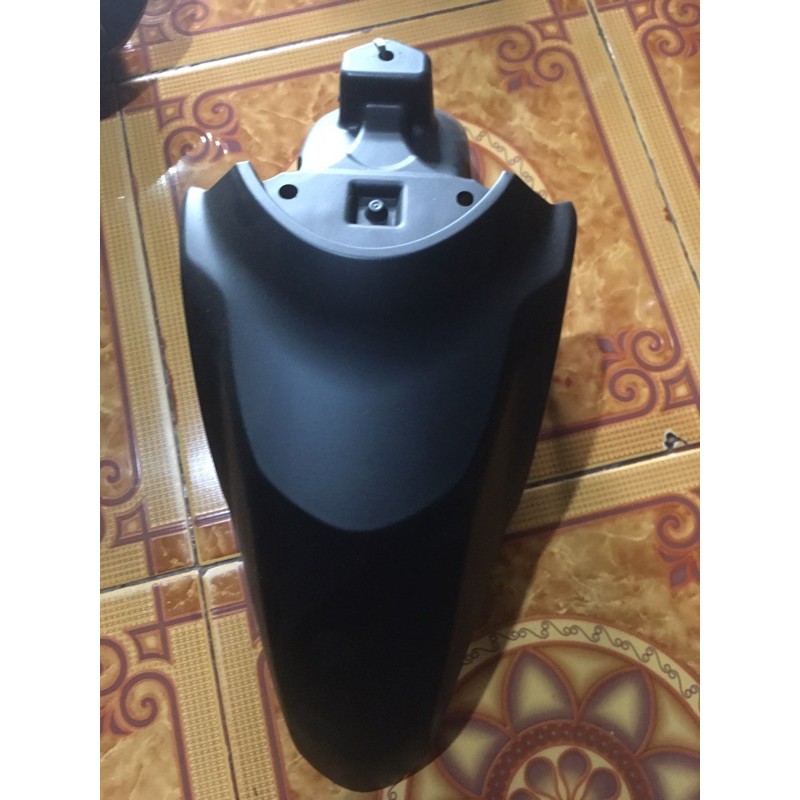 slebor depan vario 150