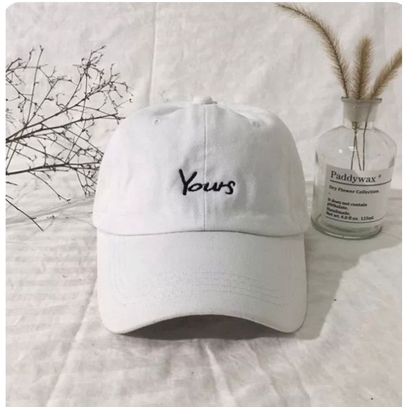 Topi Pria Wanita Bordir Korea Baseball Distro