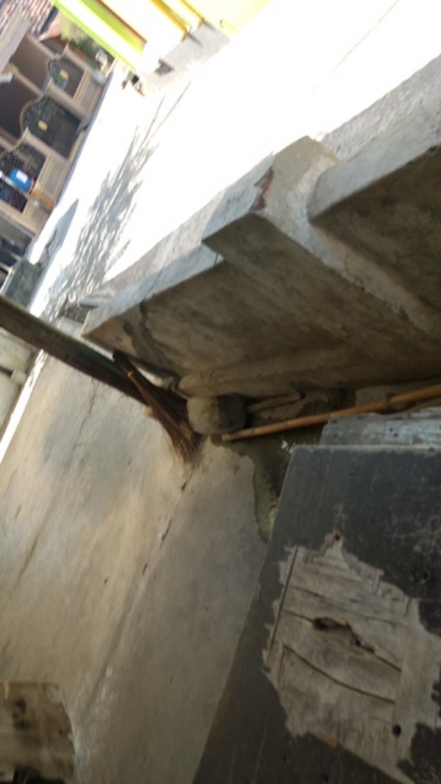 Box Uang, Kotak Uang, Box Uang Mahar