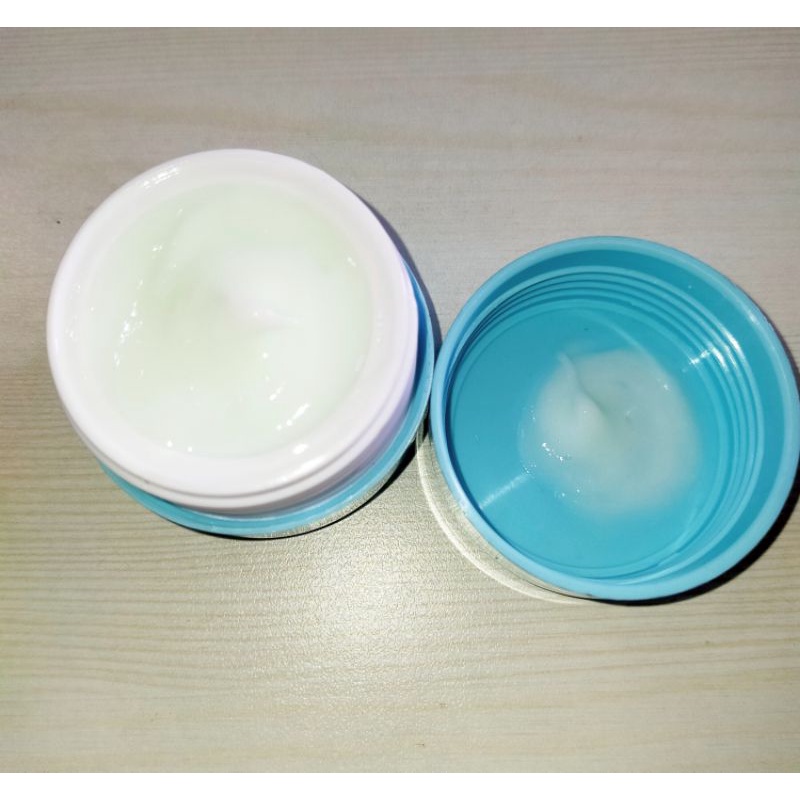 salep psoriasis racikan dokter 15 gram