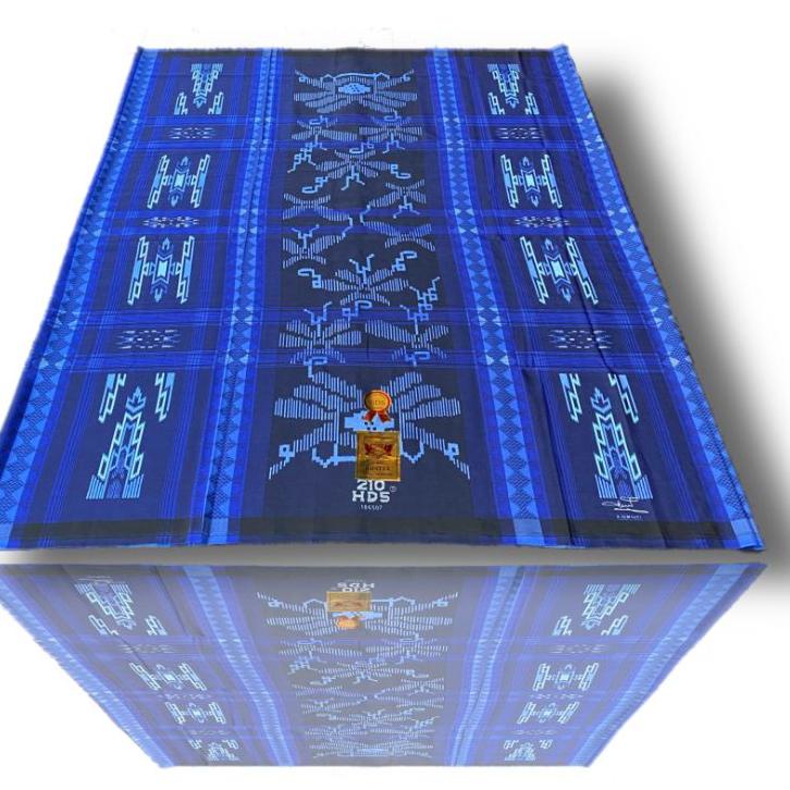 [SKU : JWCSU] sarung motif ARDAN merk HDS -sarung dewasa-sarung batik-sarung santri-sarung wadimor-s