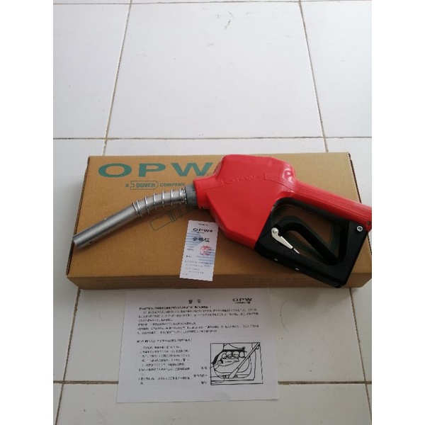 nozzle opw original,nozzle opw spbu original