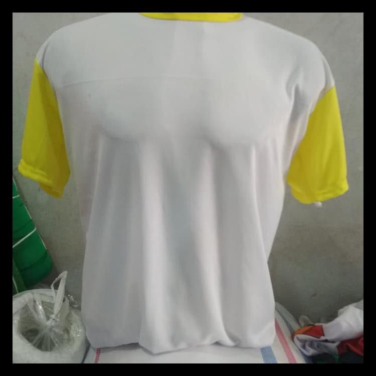 Promo Kaos Partai Polos Bahan Hyget Promo Murah :)