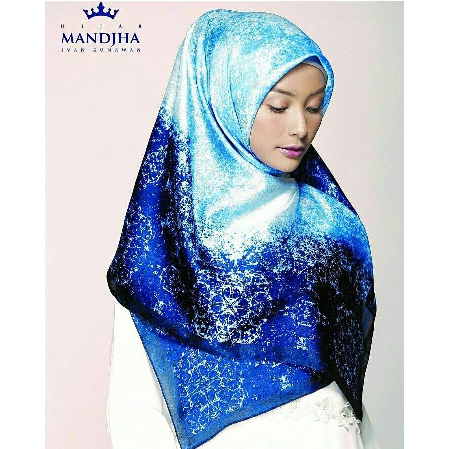 cecilia mandjha ivan gunawan preloved