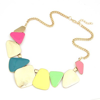 LRC Kalung Wanita A24125x