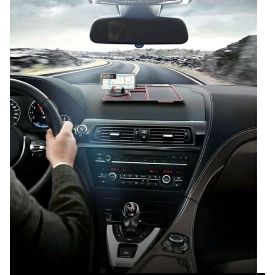 MatPad phone Mount Anti Slip