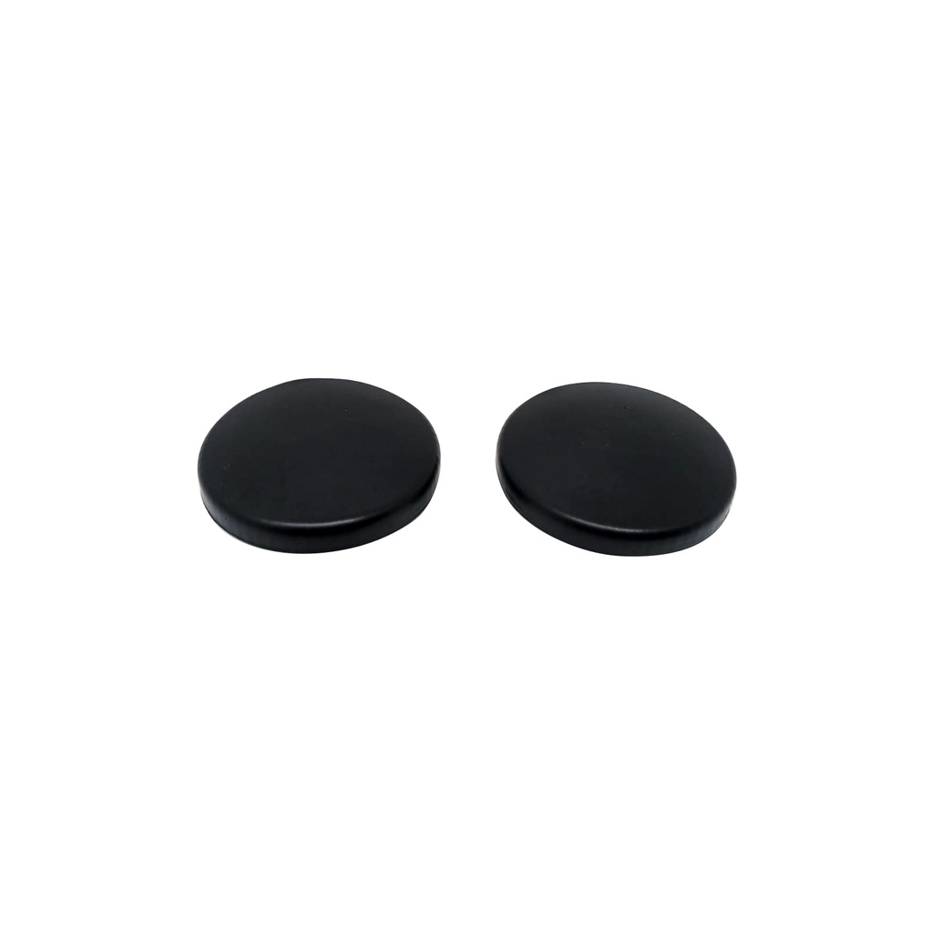 KARET TUTUP AS SHOCK DEPAN RX KING RXKING ISI 2 PCS-2