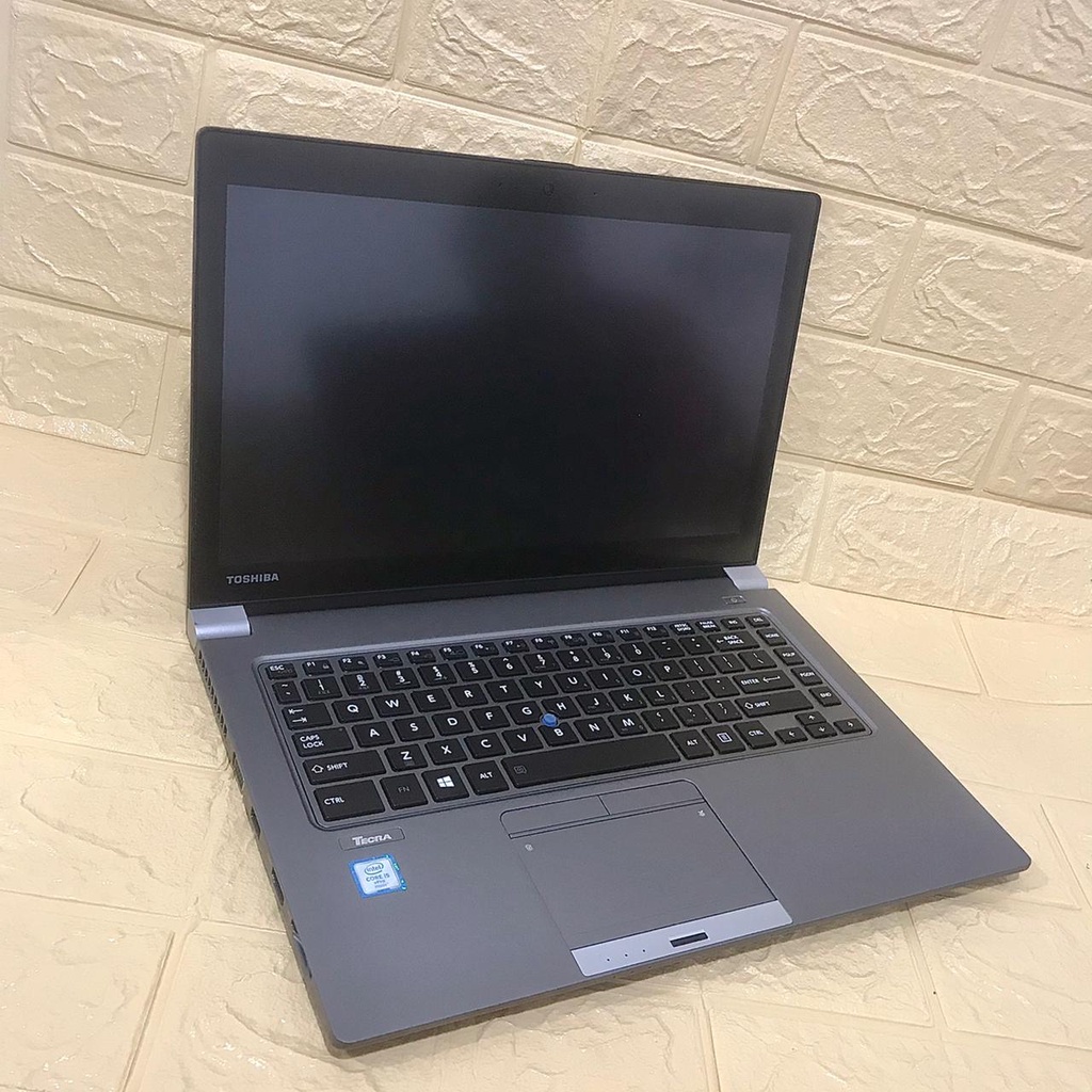 TOSHIBA TECRA Z40 - C TOUCHSCREEN