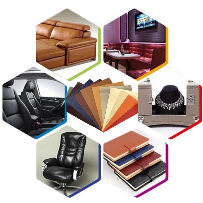 

STICKER LEATHER BAHAN KULIT IMPORT STIKER KULIT PREMIUM SOFA REPAIR