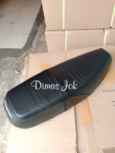 RB Jok grand 96 honda AST