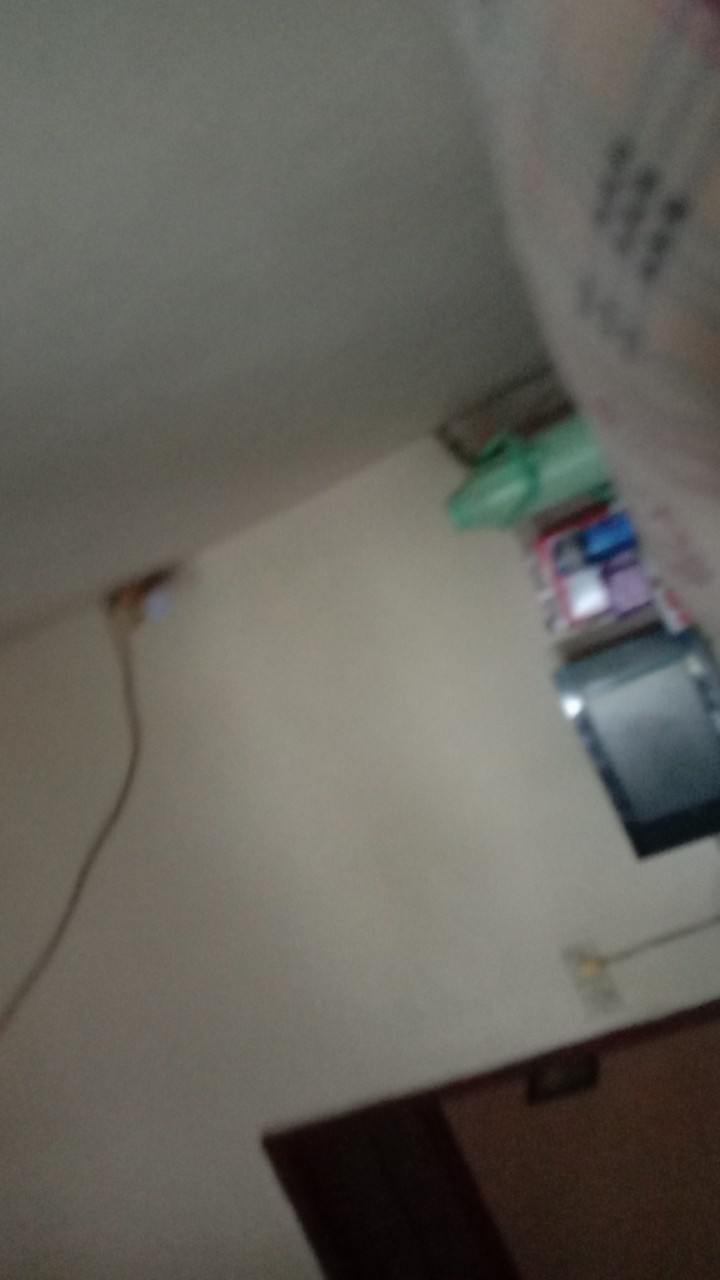 Winnie The Pooh Drying Rack Botol Isi 4 Botol