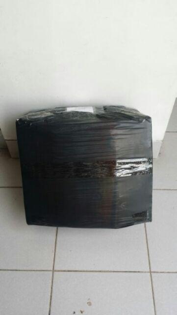 Tisu Nice 900 Gram ( Khusus Go/grab Send)