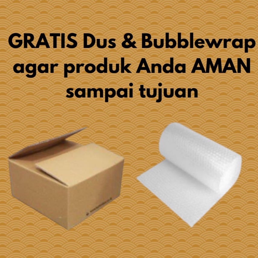 DAILY EXTERIOR RUBBING COMPOUND &amp; POLISH - Kompon Penghilang Baret Body Mobil - Poles Bodi Motor, Helm Kaca Goresan