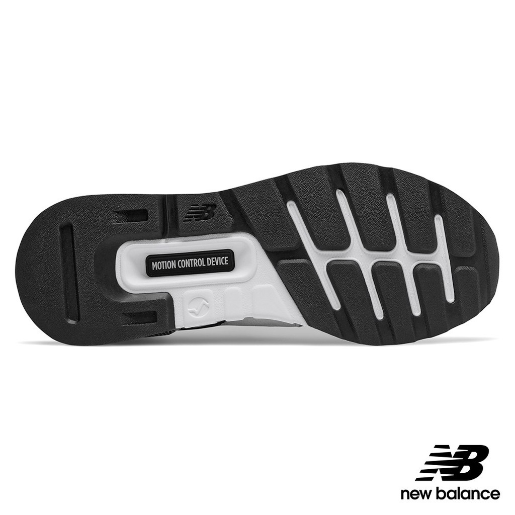 new balance ws997 jcf sport white