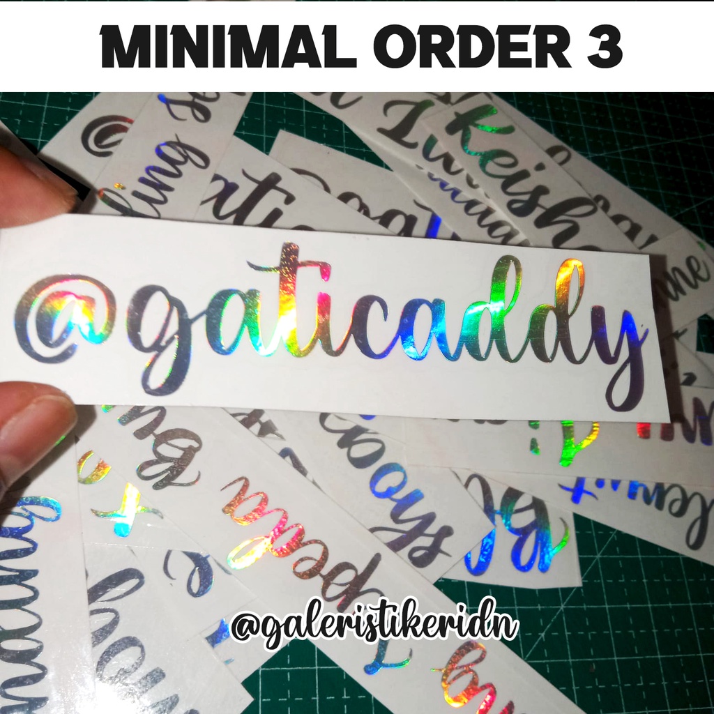 

STIKER NAMA HelloV BISA CUSTOM STIKER CUTTING NAMA STIKER NAMA VIRAL