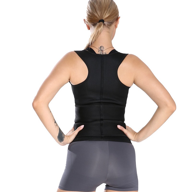 HB-842 pembentuk tubuh / pembentuk perut / korset pelangsing / korset melahirkan