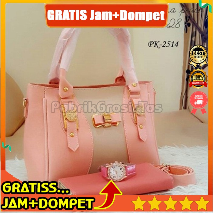 Tas Chanel Camera Case Chevron Calfskin Mini HIJAU Mirror 2018