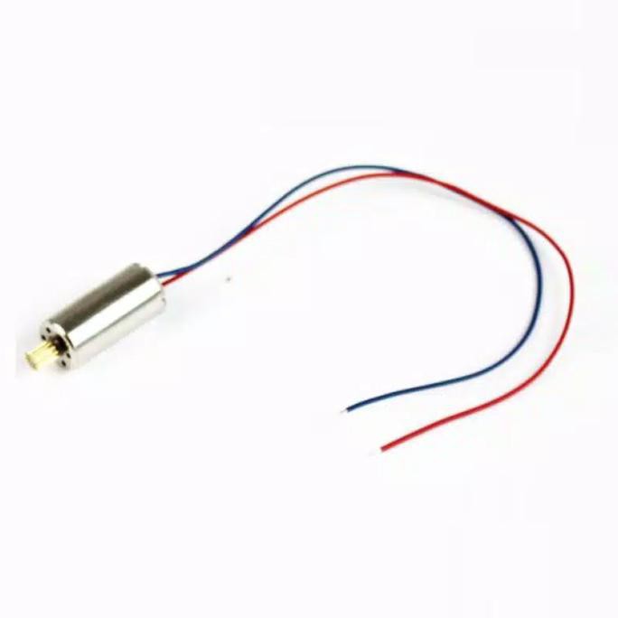 SJRC Z5 MOTOR BRUSHED CCW/CW