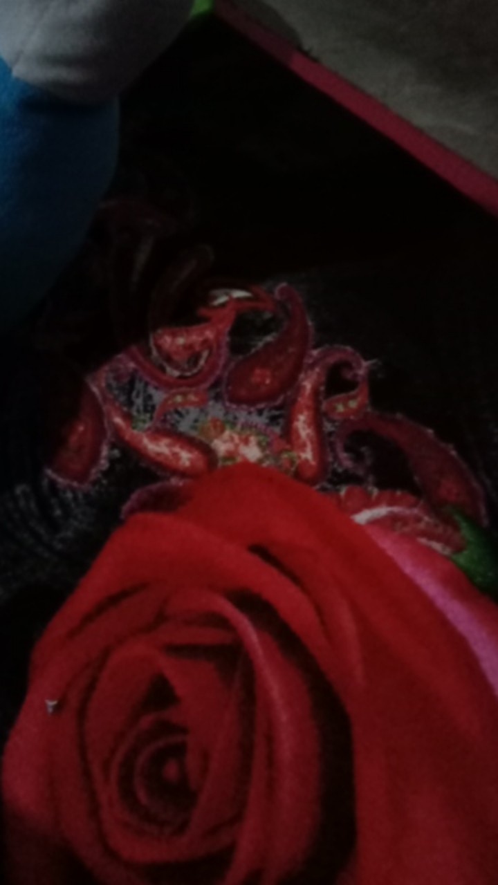 Ms Gamis Batik Sriwedari Maxi Bumil/busui Katun Sogan Allsize & Jumbo