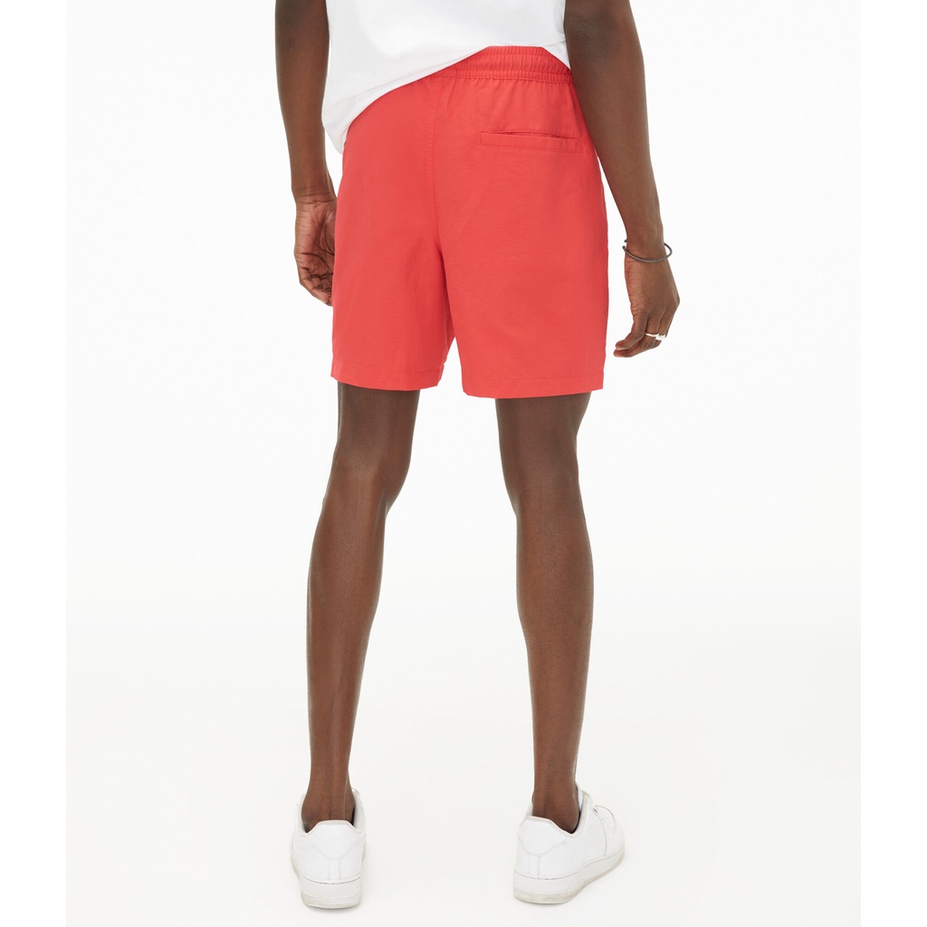 Boxer Pria Bahan Katun Adem Celana Pendek Santai Wanita UNISEX Murah