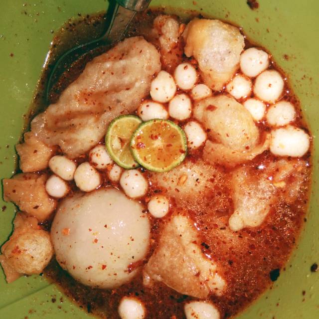 

Baso aci bala2