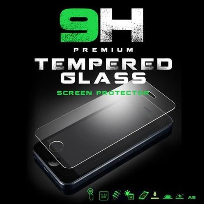 TEMPERED GLASS ONEPLUS 9 5G ANTI GORES KACA FULL BENING