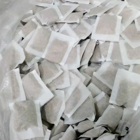 

TEH CELUP BAJAKAH/TEH CELUP PASAK BUMI/TONGKAT ALI PROMO TERMURAH 100% ORIGINAL