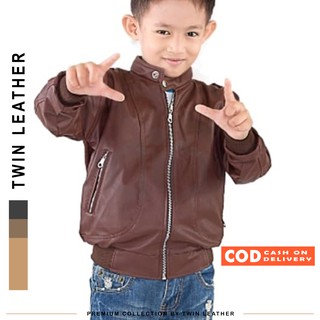 Harga jaket anak Terbaik - Mei 2020 | Shopee Indonesia