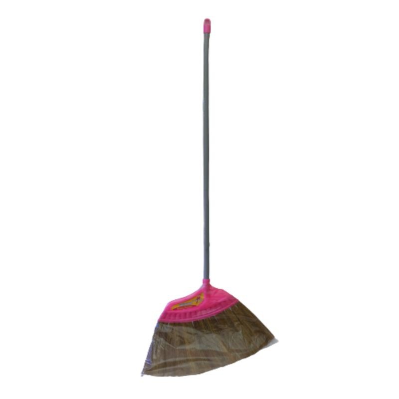 Sapu Lantai Ijuk|sapu Rayung|sapu Ijuk Tebal Anti Rontok