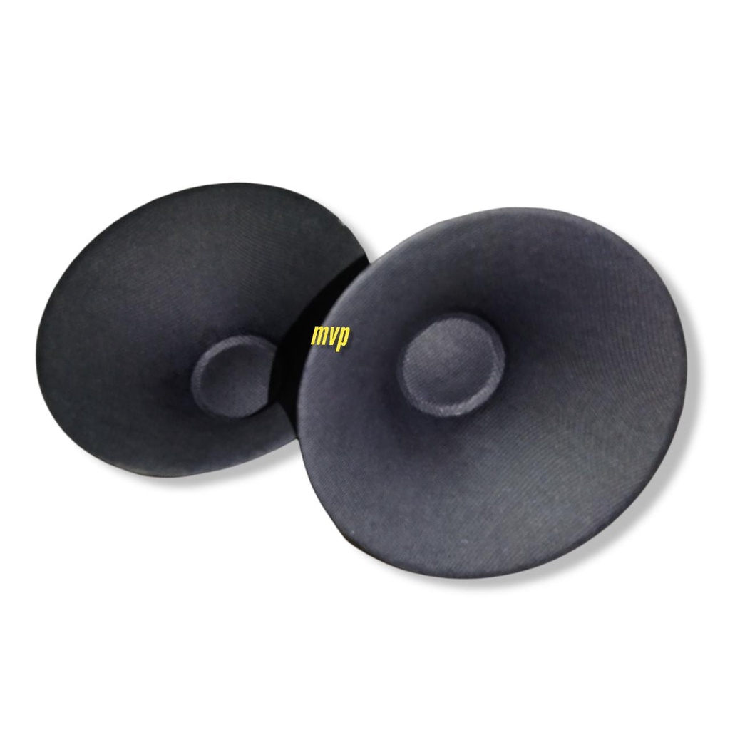 Spull speaker corong Ring 12" spull ring 12 inch