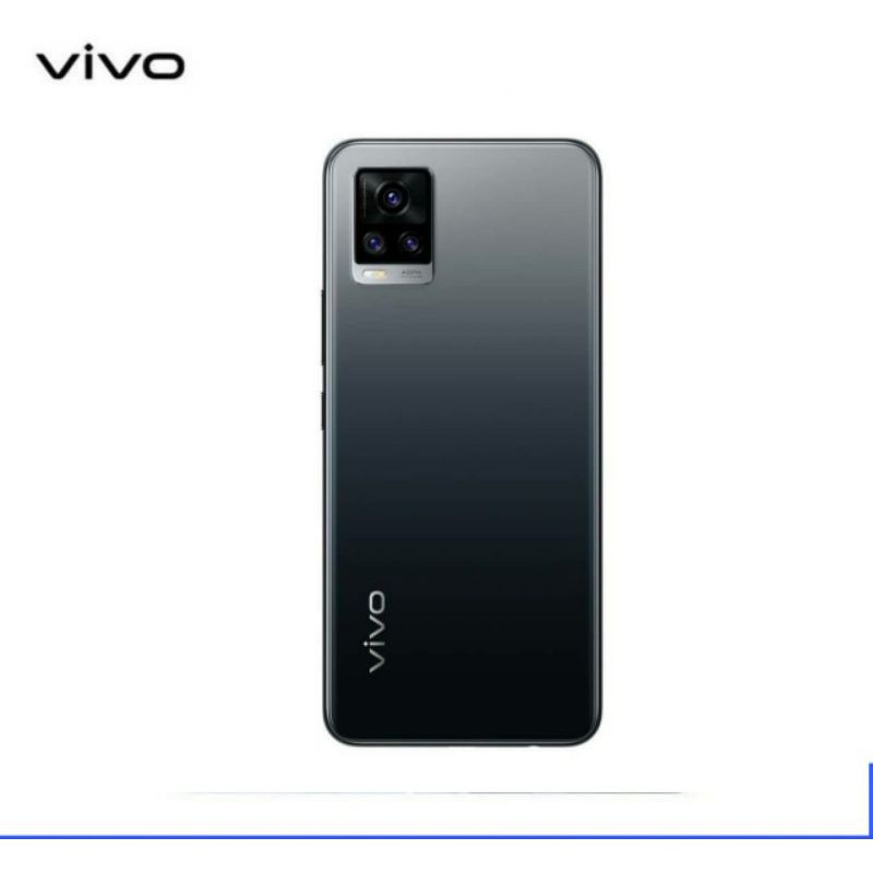 VIVO V20 RAM 8/128 GB GARANSI RESMI VIVO INDONESIA