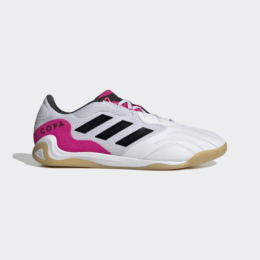 Adidas Copa Sense.3 IN SALA Boost