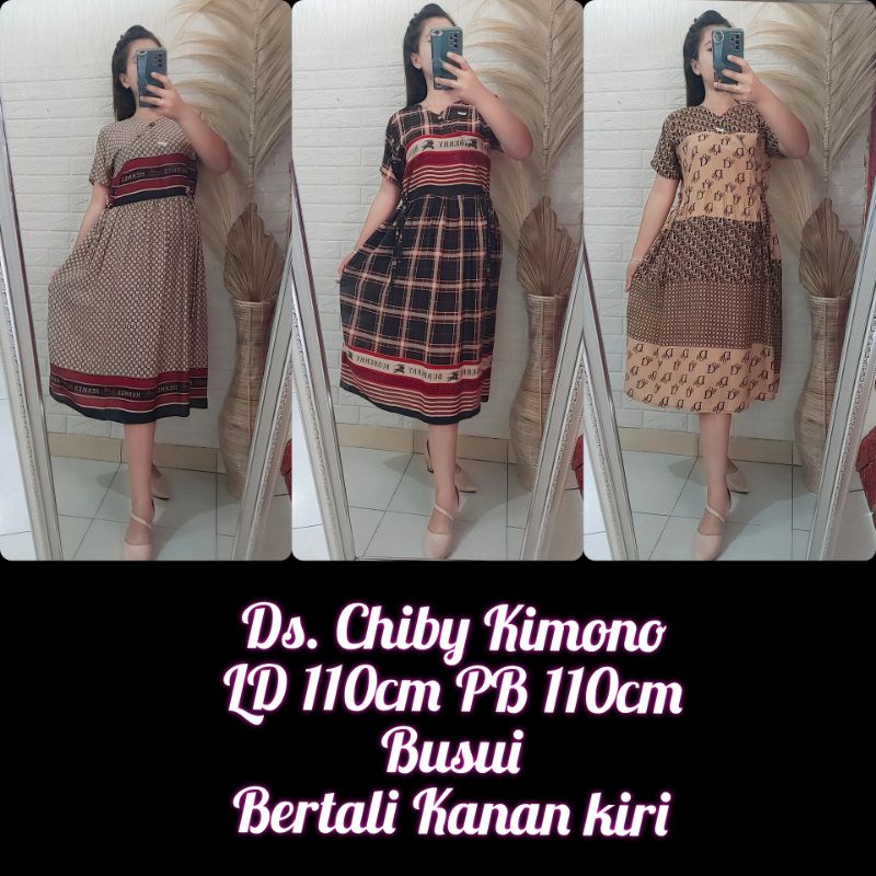 daster chibi l daster kimono l daster cantik l daster rayon l daster premium l daster malang l daste