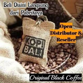 KOPI BALI PARFUM MOBIL DAN RUANGAN KOPI KANTONG | Shopee