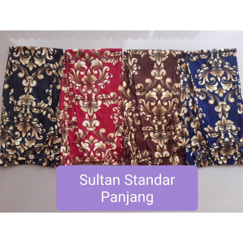 Celana SULTAN